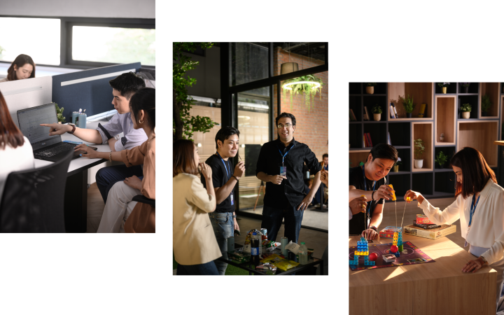 พัฒนาทักษะ2-01